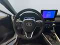 Toyota RAV 4 Plug-in-Hybrid Teamplayer **HUD*Kamera*LED* Weiß - thumbnail 12