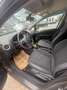 Opel Corsa Energy Grau - thumbnail 10