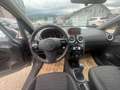 Opel Corsa Energy Grau - thumbnail 9