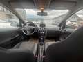Opel Corsa Energy Grau - thumbnail 8
