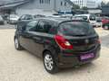 Opel Corsa Energy Grau - thumbnail 5