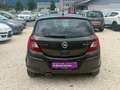 Opel Corsa Energy Grau - thumbnail 4
