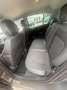 Opel Corsa Energy Grau - thumbnail 7