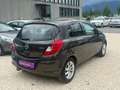 Opel Corsa Energy Grau - thumbnail 6