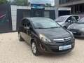 Opel Corsa Energy Grau - thumbnail 1