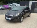 Opel Corsa Energy Grau - thumbnail 3