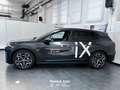 BMW iX xdrive40 Grigio - thumbnail 5