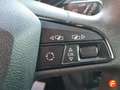 SEAT Arona 1.6TDI CR S&S Reference 95 Blanco - thumbnail 14