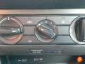 SEAT Arona 1.6TDI CR S&S Reference 95 Blanco - thumbnail 22