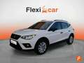 SEAT Arona 1.6TDI CR S&S Reference 95 Blanco - thumbnail 8