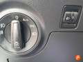SEAT Arona 1.6TDI CR S&S Reference 95 Blanco - thumbnail 26