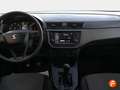 SEAT Arona 1.6TDI CR S&S Reference 95 Blanco - thumbnail 10