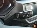 SEAT Arona 1.6TDI CR S&S Reference 95 Blanco - thumbnail 15