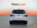 SEAT Arona 1.6TDI CR S&S Reference 95 Blanco - thumbnail 4