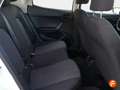 SEAT Arona 1.6TDI CR S&S Reference 95 Blanco - thumbnail 30