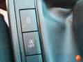 SEAT Arona 1.6TDI CR S&S Reference 95 Blanco - thumbnail 25