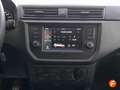 SEAT Arona 1.6TDI CR S&S Reference 95 Blanco - thumbnail 16