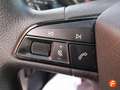 SEAT Arona 1.6TDI CR S&S Reference 95 Blanco - thumbnail 12