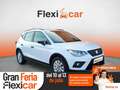 SEAT Arona 1.6TDI CR S&S Reference 95 Blanco - thumbnail 1