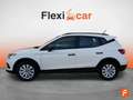 SEAT Arona 1.6TDI CR S&S Reference 95 Blanco - thumbnail 7