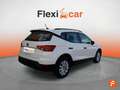 SEAT Arona 1.6TDI CR S&S Reference 95 Blanco - thumbnail 3