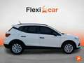 SEAT Arona 1.6TDI CR S&S Reference 95 Blanco - thumbnail 2