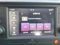 SEAT Arona 1.6TDI CR S&S Reference 95 Blanco - thumbnail 20