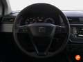 SEAT Arona 1.6TDI CR S&S Reference 95 Blanco - thumbnail 11