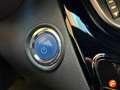Toyota C-HR 125H Advance Weiß - thumbnail 18