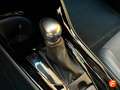 Toyota C-HR 125H Advance Weiß - thumbnail 12