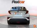 Toyota C-HR 125H Advance Weiß - thumbnail 5