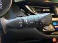 Toyota C-HR 125H Advance Weiß - thumbnail 23