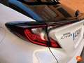 Toyota C-HR 125H Advance Weiß - thumbnail 25