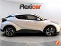 Toyota C-HR 125H Advance Weiß - thumbnail 4