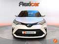 Toyota C-HR 125H Advance Weiß - thumbnail 2