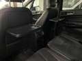 Ford S-Max Vignale 2.0TDCi Panther Aut. 190 Negro - thumbnail 32