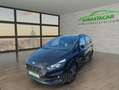 Ford S-Max Vignale 2.0TDCi Panther Aut. 190 Negro - thumbnail 1