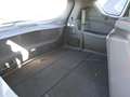 Ford S-Max Vignale 2.0TDCi Panther Aut. 190 Negro - thumbnail 5
