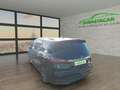 Ford S-Max Vignale 2.0TDCi Panther Aut. 190 Negro - thumbnail 4