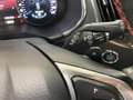 Ford S-Max Vignale 2.0TDCi Panther Aut. 190 Negro - thumbnail 40