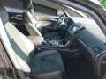 Ford S-Max Vignale 2.0TDCi Panther Aut. 190 Negro - thumbnail 7
