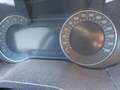 Ford S-Max Vignale 2.0TDCi Panther Aut. 190 Negro - thumbnail 6