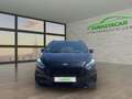 Ford S-Max Vignale 2.0TDCi Panther Aut. 190 Negro - thumbnail 2