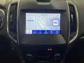 Ford S-Max Vignale 2.0TDCi Panther Aut. 190 Negro - thumbnail 28