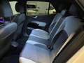 Volkswagen ID.3 First Plus 58 kWh|SOH 90%|1e Eig|Sfeer|Keyless|Cam Blanc - thumbnail 28
