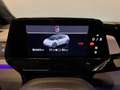 Volkswagen ID.3 First Plus 58 kWh|SOH 90%|1e Eig|Sfeer|Keyless|Cam Blanc - thumbnail 11