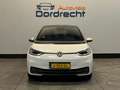 Volkswagen ID.3 First Plus 58 kWh|SOH 90%|1e Eig|Sfeer|Keyless|Cam Blanc - thumbnail 3