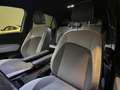 Volkswagen ID.3 First Plus 58 kWh|SOH 90%|1e Eig|Sfeer|Keyless|Cam Blanc - thumbnail 26
