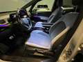 Volkswagen ID.3 First Plus 58 kWh|SOH 90%|1e Eig|Sfeer|Keyless|Cam Blanc - thumbnail 27