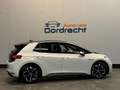 Volkswagen ID.3 First Plus 58 kWh|SOH 90%|1e Eig|Sfeer|Keyless|Cam Blanc - thumbnail 6